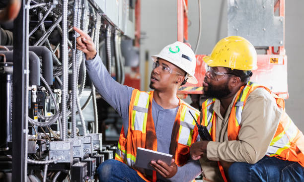 Best Residential Electrician Services  in George West, TX
