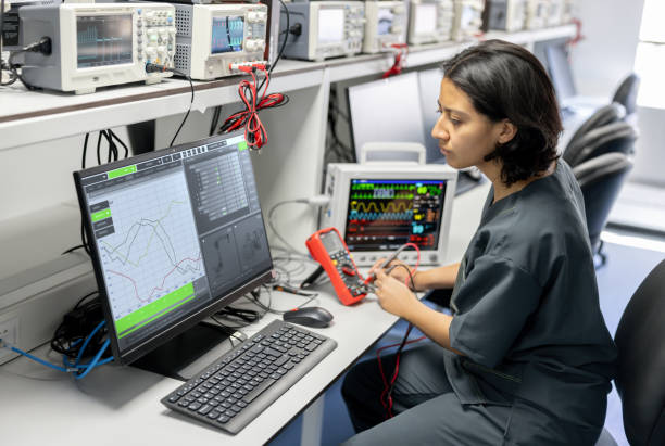Best Best Electricians Near Me  in George West, TX